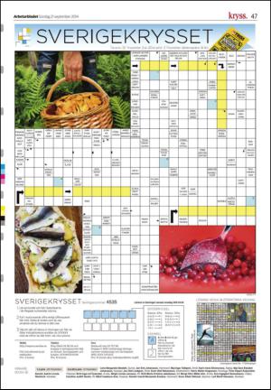 arbetarbladet-20140921_000_00_00_047.pdf