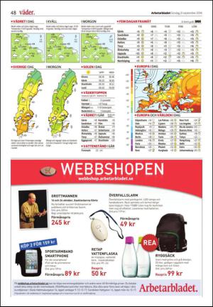 arbetarbladet-20140921_000_00_00_048.pdf