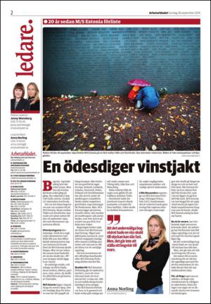 arbetarbladet-20140928_000_00_00_002.pdf