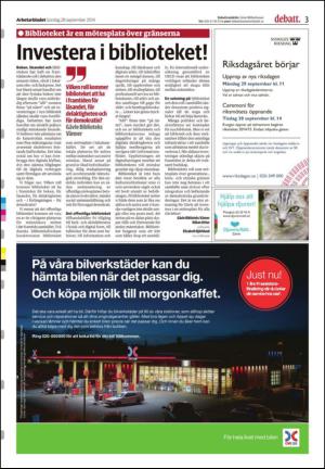 arbetarbladet-20140928_000_00_00_003.pdf