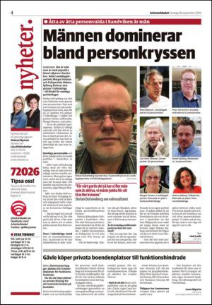 arbetarbladet-20140928_000_00_00_004.pdf