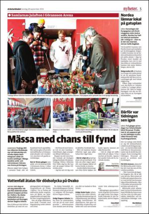 arbetarbladet-20140928_000_00_00_005.pdf