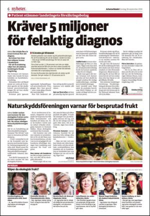 arbetarbladet-20140928_000_00_00_006.pdf