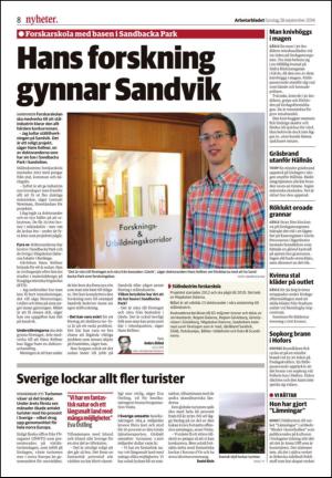 arbetarbladet-20140928_000_00_00_008.pdf