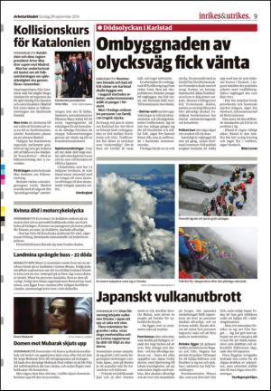 arbetarbladet-20140928_000_00_00_009.pdf