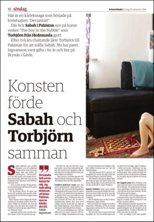 arbetarbladet-20140928_000_00_00_010.pdf