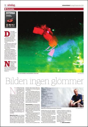 arbetarbladet-20140928_000_00_00_012.pdf