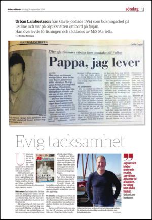 arbetarbladet-20140928_000_00_00_013.pdf