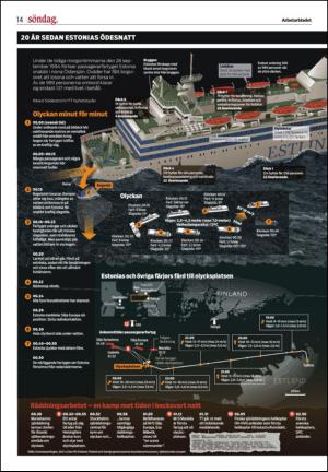 arbetarbladet-20140928_000_00_00_014.pdf