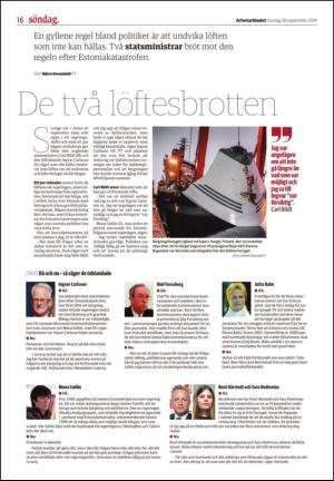 arbetarbladet-20140928_000_00_00_016.pdf