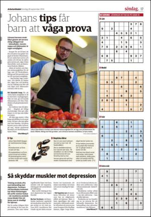 arbetarbladet-20140928_000_00_00_017.pdf
