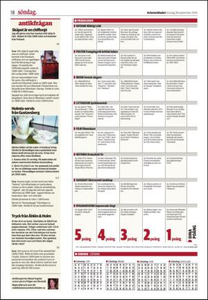 arbetarbladet-20140928_000_00_00_018.pdf