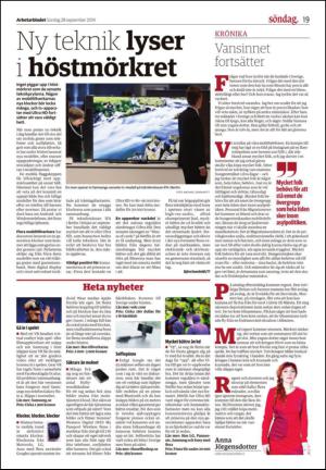 arbetarbladet-20140928_000_00_00_019.pdf