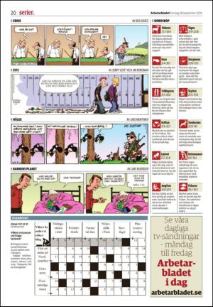 arbetarbladet-20140928_000_00_00_020.pdf