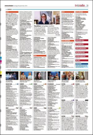 arbetarbladet-20140928_000_00_00_021.pdf
