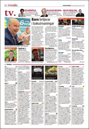 arbetarbladet-20140928_000_00_00_022.pdf
