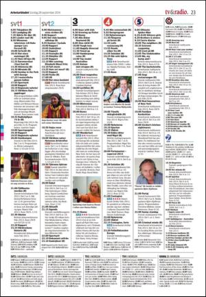 arbetarbladet-20140928_000_00_00_023.pdf