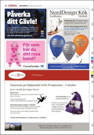 arbetarbladet-20140928_000_00_00_024.pdf