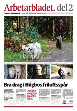 arbetarbladet-20140928_000_00_00_025.pdf