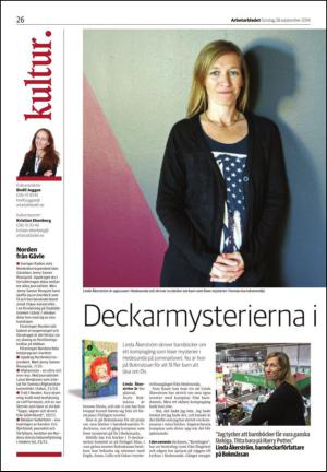 arbetarbladet-20140928_000_00_00_026.pdf