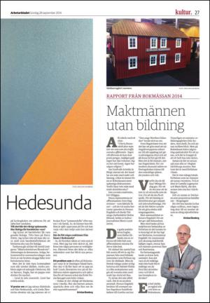 arbetarbladet-20140928_000_00_00_027.pdf