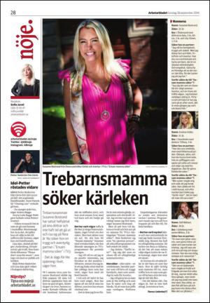 arbetarbladet-20140928_000_00_00_028.pdf