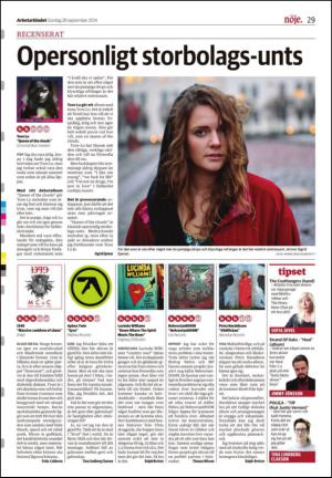 arbetarbladet-20140928_000_00_00_029.pdf