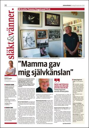 arbetarbladet-20140928_000_00_00_030.pdf