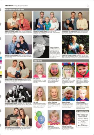 arbetarbladet-20140928_000_00_00_031.pdf