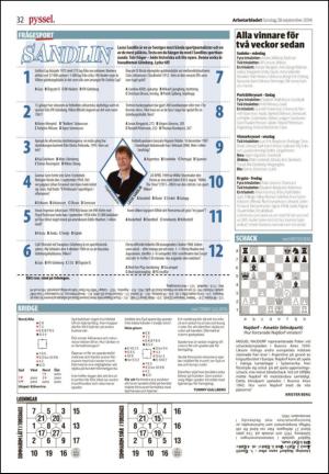 arbetarbladet-20140928_000_00_00_032.pdf