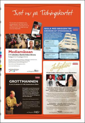 arbetarbladet-20140928_000_00_00_033.pdf