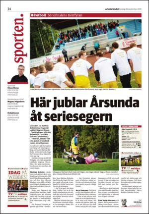 arbetarbladet-20140928_000_00_00_034.pdf