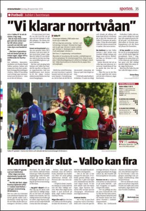 arbetarbladet-20140928_000_00_00_035.pdf