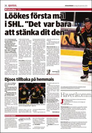 arbetarbladet-20140928_000_00_00_036.pdf