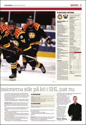 arbetarbladet-20140928_000_00_00_037.pdf