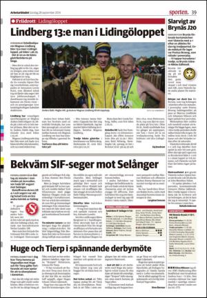 arbetarbladet-20140928_000_00_00_039.pdf