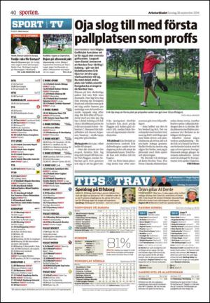 arbetarbladet-20140928_000_00_00_040.pdf