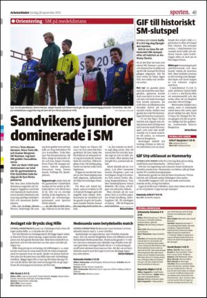 arbetarbladet-20140928_000_00_00_041.pdf