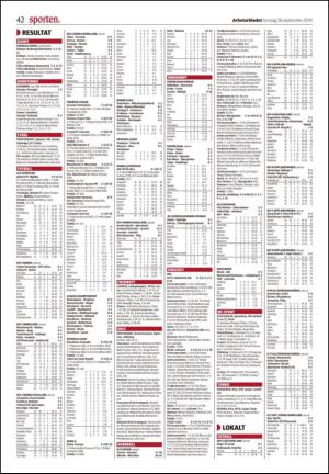 arbetarbladet-20140928_000_00_00_042.pdf