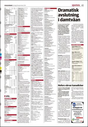 arbetarbladet-20140928_000_00_00_043.pdf