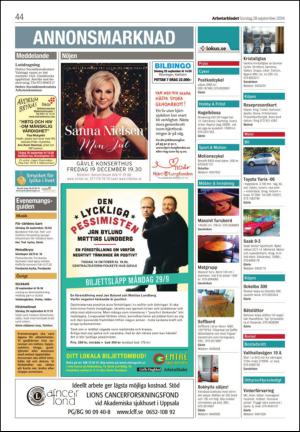 arbetarbladet-20140928_000_00_00_044.pdf