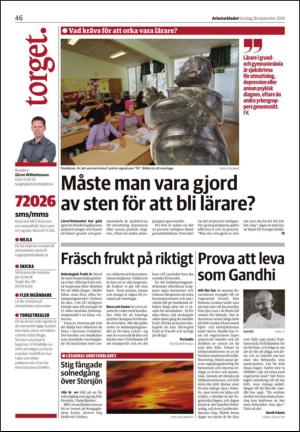 arbetarbladet-20140928_000_00_00_046.pdf