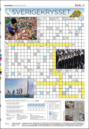 arbetarbladet-20140928_000_00_00_047.pdf