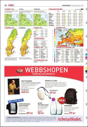 arbetarbladet-20140928_000_00_00_048.pdf
