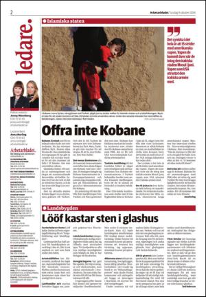 arbetarbladet-20141009_000_00_00_002.pdf