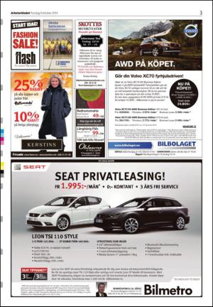 arbetarbladet-20141009_000_00_00_003.pdf