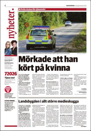 arbetarbladet-20141009_000_00_00_004.pdf