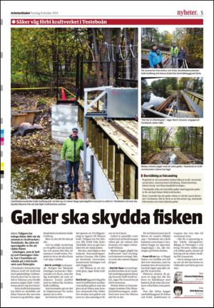arbetarbladet-20141009_000_00_00_005.pdf