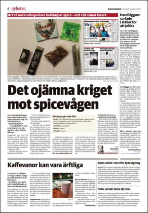 arbetarbladet-20141009_000_00_00_006.pdf