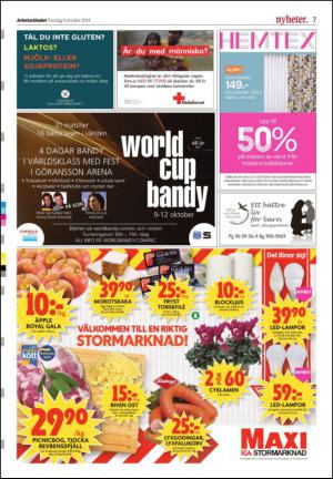 arbetarbladet-20141009_000_00_00_007.pdf